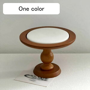 �T�[�r���O�X�^���h �T�[�r���O�g���C �J�b�v�P�[�L �f�U�[�g �r�t�� �ʕ��g���C �W���X�^���h �t���[�c�X�^���h �ؐ��P�[�L�X�^���h �P�[�L�g���[ ���g���� �E�F�f�B���O/������/�i����/