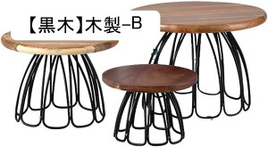 P[LX^h P[Lv[g k R[vP[LX^h T[rOX^h P[LfBXvCX^h t[cX^h Z~bN َqM  a iv[gt 