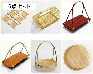 P[LX^h َqM P[LgC fU[gpi ؐgC i t[c [gC At^k[eB[ `Ci g ؕ  rbtFz_[ fR