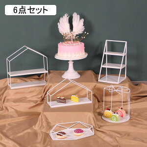 P[LX^h  2w P[Lv[g R[vP[LX^h fU[gX^h fU[gM  fU[g XibN P[L ʕ[ \ p[eB[ a fR[V 