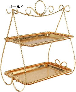 P[LX^h 2w P[Lv[g R[vP[LX^h S [z_[ َqM t[cX^h fU[gM v[g [bp a iv[gt t  