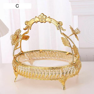 t[coXPbg P[LX^h R[vP[LX^h KX nh fU[gX^h At^k[eB[ َqM NbLOfBXvCX^h t[cX^h gC H 