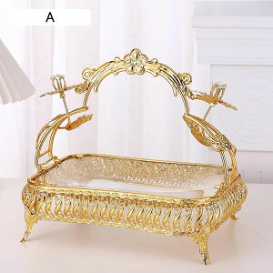 t[coXPbg P[LX^h R[vP[LX^h KX nh fU[gX^h At^k[eB[ َqM NbLOfBXvCX^h t[cX^h gC H 