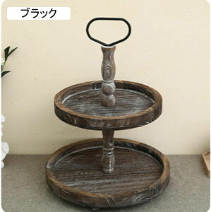 P[LfBXvCX^h ؐ3igC fU[gX^h At^k[eB[X^h R[vP[LX^h  zv[g eB[^C [ g P[L