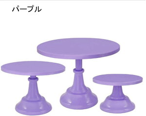 P[Lv[g  3_Zbg sN 킢 rtP[Lv[g P[LX^h JbvP[L At^k[eB[ P[LM NbLOfBXvCX^h P[L p[eB[