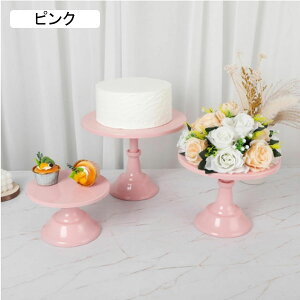 P[Lv[g  3_Zbg sN 킢 rtP[Lv[g P[LX^h JbvP[L At^k[eB[ P[LM NbLOfBXvCX^h P[L p[eB[