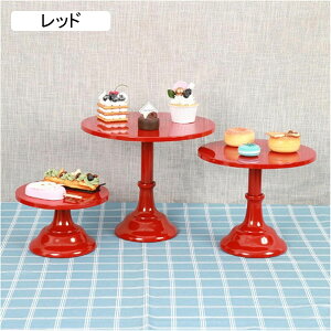 P[Lv[g  3_Zbg sN 킢 rtP[Lv[g P[LX^h JbvP[L At^k[eB[ P[LM NbLOfBXvCX^h P[L p[eB[