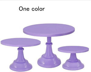 P[Lv[g  3_Zbg sN 킢 rtP[Lv[g P[LX^h JbvP[L At^k[eB[ P[LM NbLOfBXvCX^h P[L p[eB[