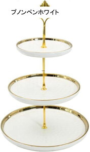 P[LX^h fU[g 3w t[cgC p[eB[ t[cXibN iv[gt 퐻gC i t[c [gC At^k[eB[ p[eB[  