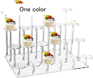 ANJbvP[LX^h JbvP[LfBXvCz_[ 15 7 P[LX^h R[vP[LX^h EFfBO P[LLfB eB[^C e[u  a