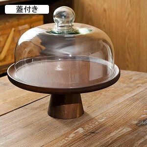 ؐP[LX^h rtP[Lv[g h[t NA KX W P[LfBXvCX^h ʕ[I َqe ^щ\ۑJo[ AeB[N fU[gM 