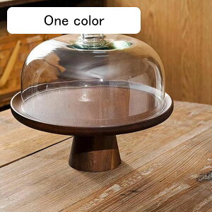 ؐP[LX^h rtP[Lv[g h[t NA KX W P[LfBXvCX^h ʕ[I َqe ^щ\ۑJo[ AeB[N fU[gM 