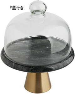 P[LfBXvCX^h ӂWt KXh[ fU[gJo[ fU[gv[g َqJo[ P[Lg[ JbvP[L XibN\ ^щ\ۑJo[ NbL[