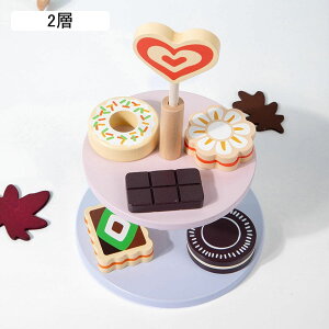 P[LX^h ؐ 2w P[LfBXvCX^h JbvP[LX^h WX^h XibN\ َqM v[g EFfBO P[LLfB eB[^C t[c e[