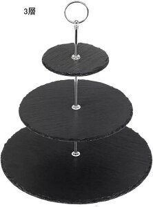 P[LfBXvCX^h 3i P[LX^h R[vP[LX^h At^k[eB[ WX^h َqM NbLOfBXvCX^h P[L EFfBO//i/