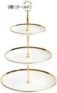 P[LX^h َq 3w 2w ʕ P[L P[LWp 퐻P[LX^h fU[ggC  i t[c  [gC At^k[eB[  r