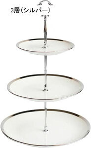 P[LX^h َq 3w 2w ʕ P[L P[LWp 퐻P[LX^h fU[ggC  i t[c  [gC At^k[eB[  r