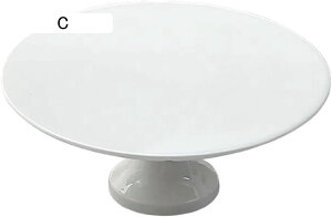 P[LfBXvCX^h 2w Z~bN fU[gX^h At^k[eB[X^h P[LfBXvCX^h e[u t[c ʕ T_LfB[ {EfU[g k