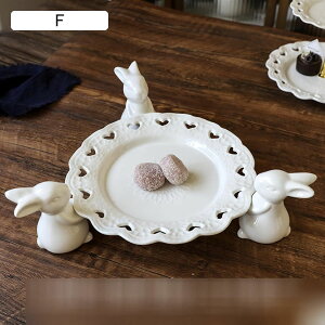 fU[ggC ETM X^h P[LX^h P[Lg[ Z~bNP[LX^h P[Lg[ P[LgC  P[LLfB  JtF z_[  M eB[^C