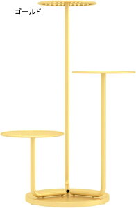 P[LgC 3w  P[LX^h P[L JbvP[LX^h At^k[eB[ gݗĎ َqM t[cX^h v[g NbLOfBXvCX^h  