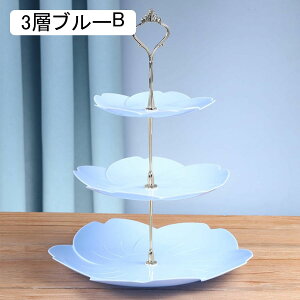 P[LX^h 3i ̌^ t[c t[cv[g P[Lg[ t[cX^h fU[gM fU[gX^h fU[gM  [bp a iv[gt t 