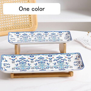 P[LX^h Z~bN P[L lp At^k[eB[X^h 2w {w~A GXjbN P[LM P[LfBXvCX^h a XibN EFfBO  P[