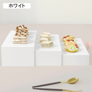 P[LX^h ` fU[gbN t[cv[g fU[gWX^h At^k[eB[X^h P[Lg[ fU[gX^h p[eB[ a  蕨 u