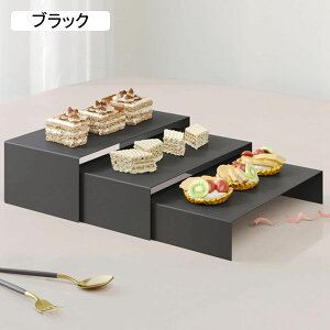 P[LX^h ` fU[gbN t[cv[g fU[gWX^h At^k[eB[X^h P[Lg[ fU[gX^h p[eB[ a  蕨 u