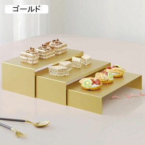 P[LX^h ` fU[gbN t[cv[g fU[gWX^h At^k[eB[X^h P[Lg[ fU[gX^h p[eB[ a  蕨 u