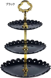 P[LfBXvCX^h 3w   P[LX^h JbvP[L vX`bN P[Lg[ At^k[eB[ َqM NbLOfBXvCX^h t[cX^h P[L