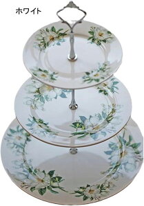 [bp P[LfBXvCX^h ԕ  3i P[LX^h {[`Ci P[L JbvP[LX^h At^k[eB[ fU[gM  P[L p[e