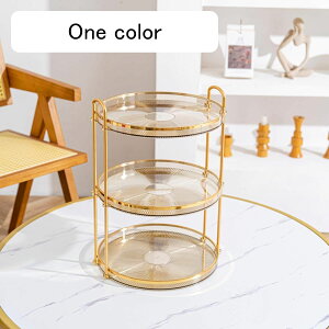 P[LfBXvCX^h 3w  ۂ fU[gX^h P[Lg[ JbvP[L XibN\ َqM   a p[eB[p P[LLfB k P[L