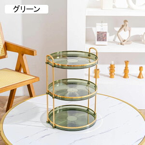 P[LfBXvCX^h 3w  ۂ fU[gX^h P[Lg[ JbvP[L XibN\ َqM   a p[eB[p P[LLfB k P[L