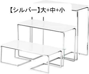 P[LfBXvCX^h wP[Lg[ Z~bN fU[gX^h P[Lg[ JbvP[L XibN\ {EfU[g k gC fBXvCbN Rp