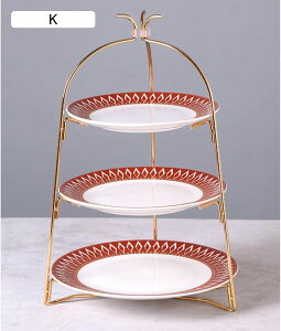 P[LfBXvCX^h  w P[LX^h P[L JbvP[LX^h At^k[eB[ P[LM t[cv[g  [z_[ P[L َq 