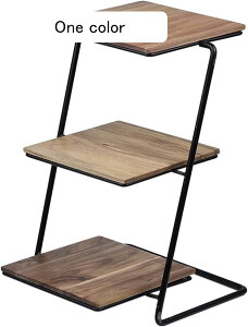 P[LX^h َq 3w ؐ XeX ʕ P[L P[LWp  i t[c  [gC At^k[eB[ ze  rbtFz_[ t@[