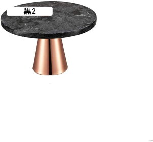 P[LgC  P[LX^h fU[ggC 嗝Ε JbvP[LLfB RbvP[L At^k[eB[ fU[gM NbLOfBXvCX^h k pr p[e