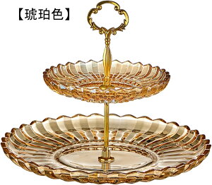 P[LX^h َq ʕ wP[Lg[ P[L P[LWp KXgC i t[c   [gC At^k[eB[ Lb` pr qp Xib