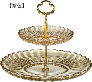 �P�[�L�X�^���h ���َq �ʕ� ���w�P�[�L�g���[ �P�[�L �P�[�L�W���p �K���X�g���C ���i �t���[�c���� �������� ���� �����������[�g���C �A�t�^�k�[���e�B�[ �L�b�`�� ���p�r ���q�p �X�i�b