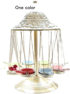 T[rOX^h [S[h JbvP[L fU[g{E Z~bNP[LX^h  ʔ  ʕ[ XibN\ fBXvC  Lb` JtF v