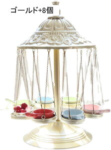 T[rOX^h [S[h JbvP[L fU[g{E Z~bNP[LX^h  ʔ  ʕ[ XibN\ fBXvC  Lb` JtF v