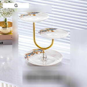 P[LX^h 嗝Ζ͗l k 3w Z~bN At^k[eB[X^h R[vP[LX^h JbvP[L XibN\ XibN EFfBO 蕨  k av