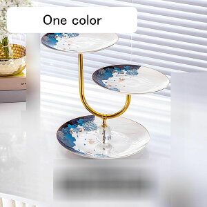 P[LX^h 嗝Ζ͗l k 3w Z~bN At^k[eB[X^h R[vP[LX^h JbvP[L XibN\ XibN EFfBO 蕨  k av