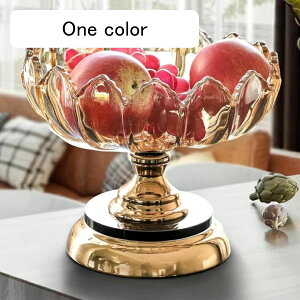 eBA[hT[rOgC ̌^  KX t[coXPbg t@[nEX fU[g P[L P[LX^h P[LgC fU[gbN ߂킢  Xib