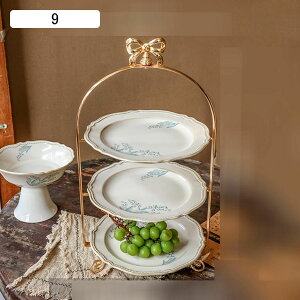 P[LX^h t[c t[cv[g P[Lg[ fU[gX^h Z~bN َqM v[g a iv[gt t  َq