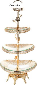 P[LfBXvCX^h KX fU[gX^h P[Lv[g  S[h  P[LgC fU[gX^h a XibN EFfBO 蕨  k P[Lg