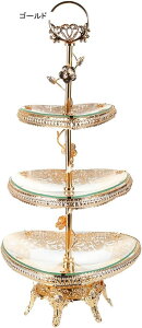 P[LfBXvCX^h KX fU[gX^h P[Lv[g  S[h  P[LgC fU[gX^h a XibN EFfBO 蕨  k P[Lg