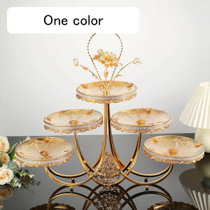 P[LX^h P[Lv[g KX t[cv[g fU[g 5g[ XibN P[L ʕ[ i t[c  [gC At^k[eB[ ґ [