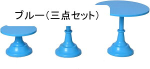 T[rOX^h T[rOgC JbvP[L fU[g 3_Zbg  t[cX^h P[LX^h P[Lv[g  ̃fU[gj XibN NX}X 