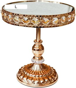 P[LX^h rt NX^y_g t[c S[h t t[cv[g P[Lg[ fU[gX^h P[LM [bp v[g a iv[gt 